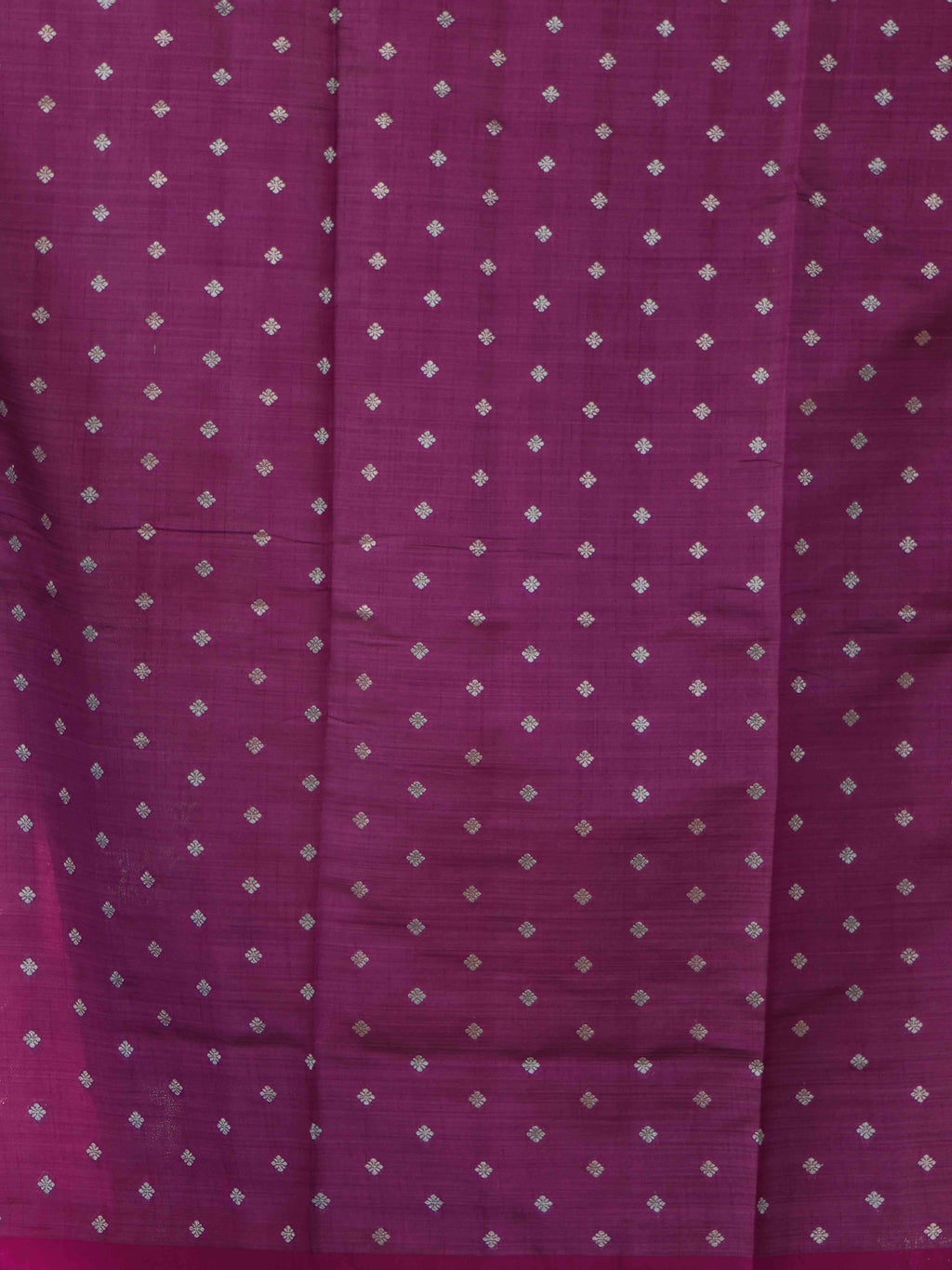 Fancy Sarees Classic Grace / SKU244 – 15