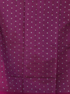 Fancy Sarees Classic Grace / SKU244 – 15