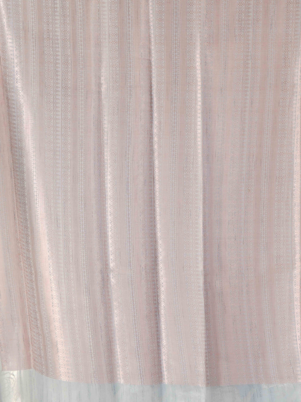 Fancy Cotton Sarees Heritage Elegance / SKU244 – 17