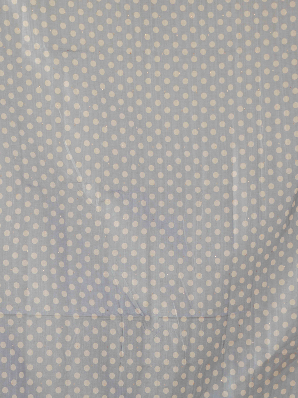 Semi Tussar Sarees Heritage Grace / SKU244 – 3