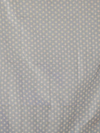 Semi Tussar Sarees Heritage Grace / SKU244 – 3