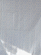 Semi Tussar Sarees Royal Elegance / SKU244 – 4