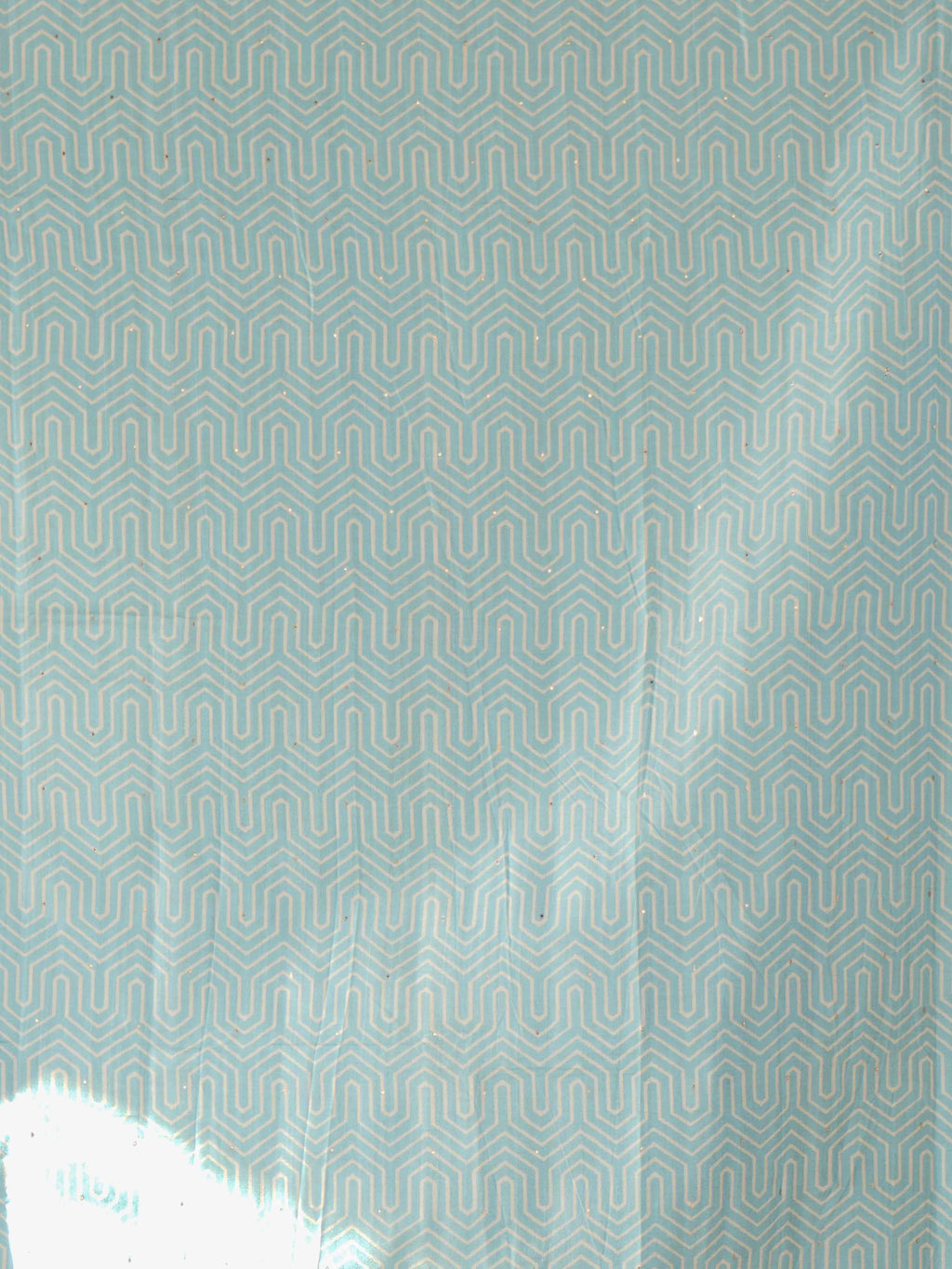 Semi Tussar Sarees Timeless Prestige / SKU244 – 5