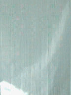 Semi Tussar Sarees Timeless Prestige / SKU244 – 5