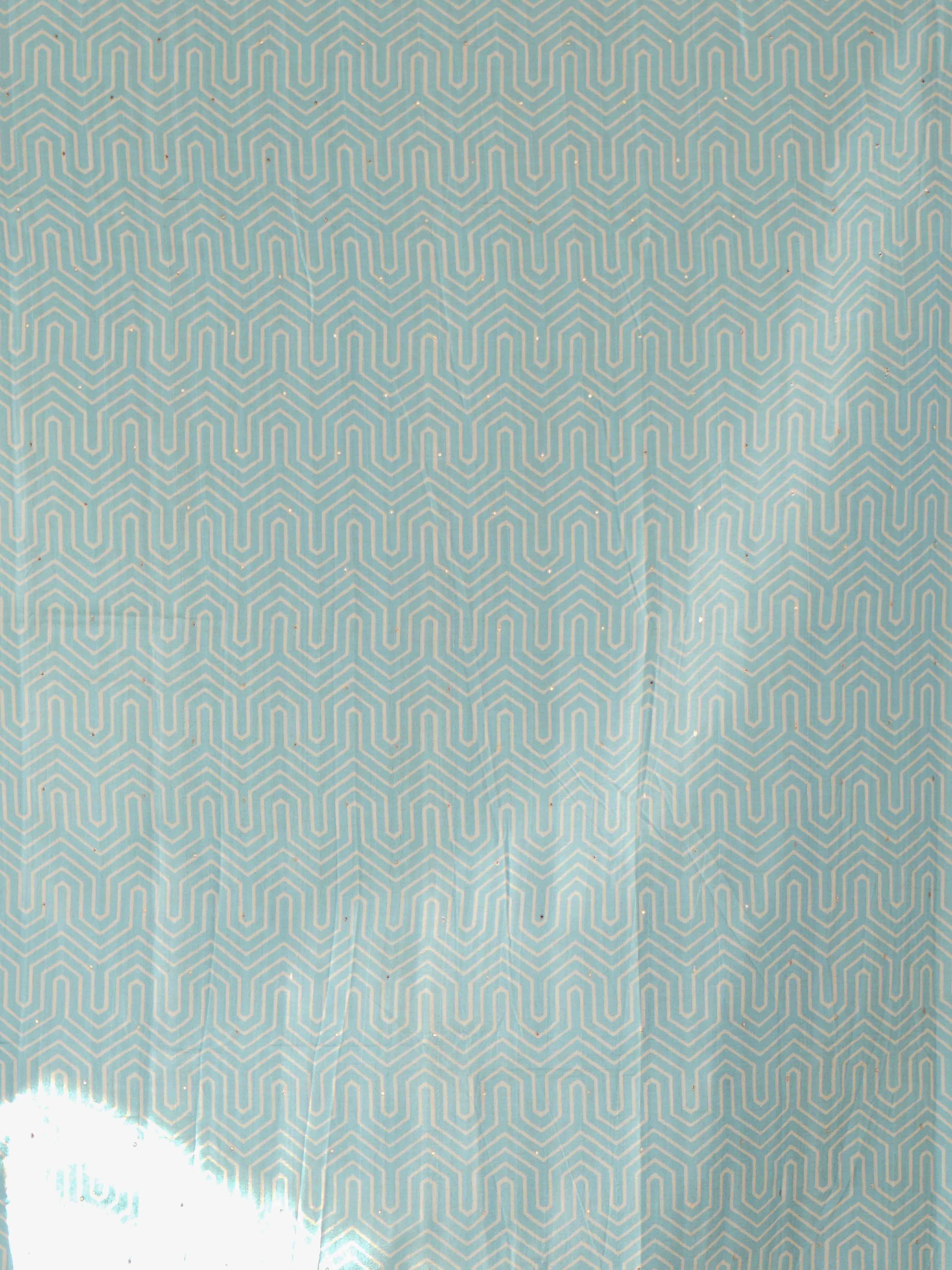 Semi Tussar Sarees Timeless Prestige / SKU244 – 5