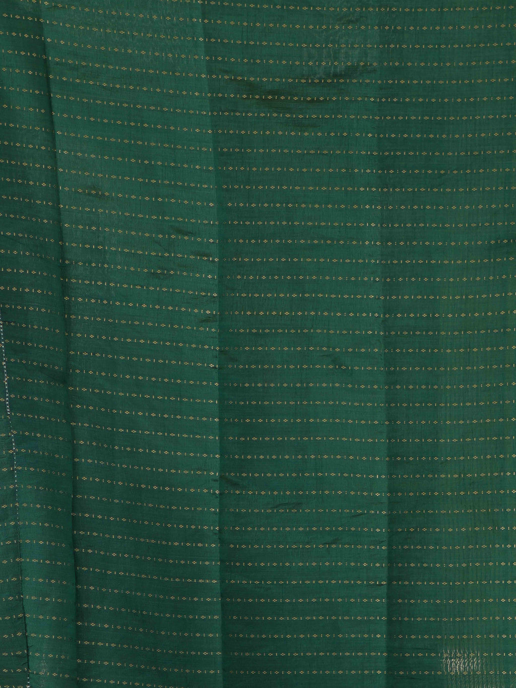 Cotton Banaras Sarees Heritage Grace / SKU244 – 1