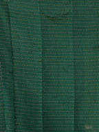 Cotton Banaras Sarees Heritage Grace / SKU244 – 1