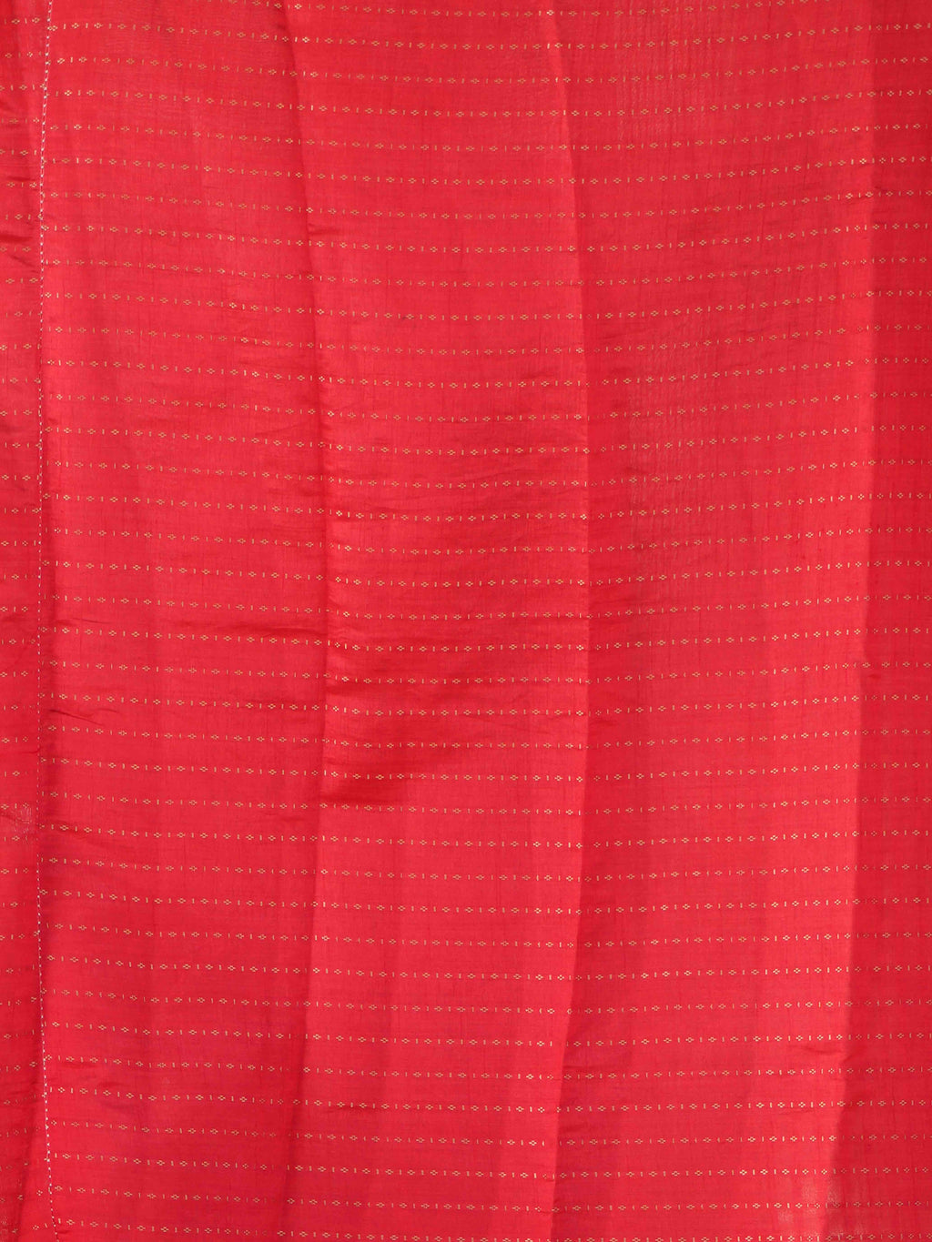Cotton Banaras Sarees Royal Elegance / SKU244 – 2