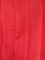 Cotton Banaras Sarees Royal Elegance / SKU244 – 2