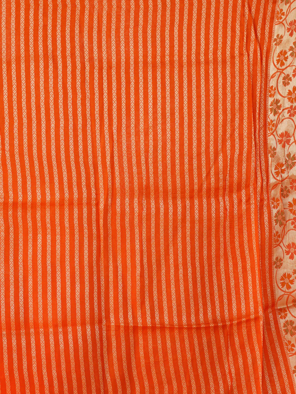 Paithani Sarees Regal Splendor / SKU246 – 7