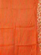 Paithani Sarees Regal Splendor / SKU246 – 7