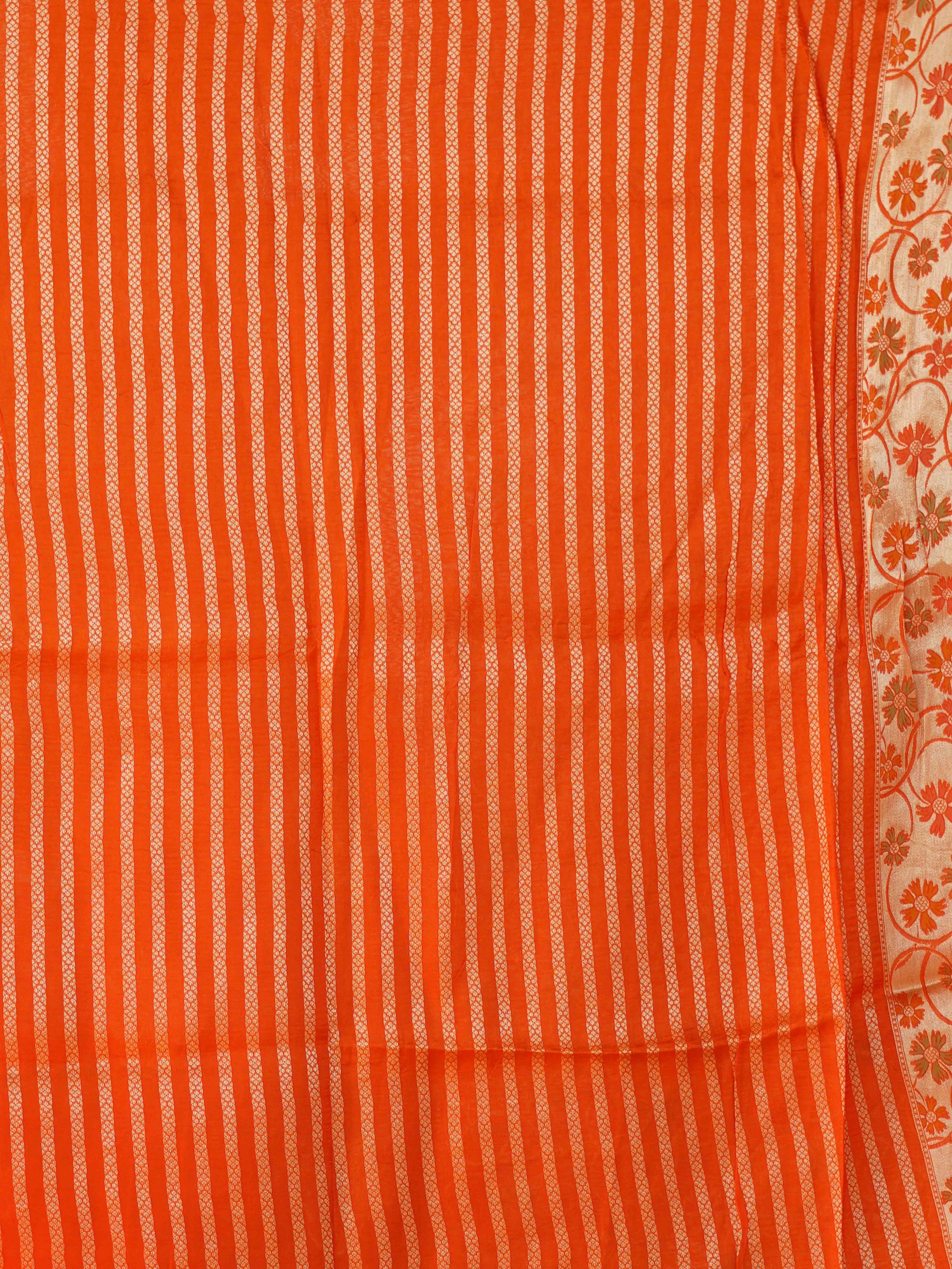 Paithani Sarees Regal Splendor / SKU246 – 7