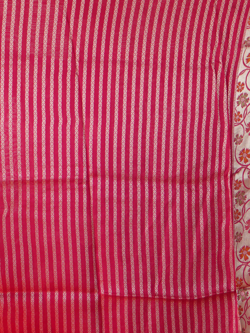 Paithani Sarees Royal Heritage / SKU246 – 6