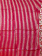 Paithani Sarees Royal Heritage / SKU246 – 6