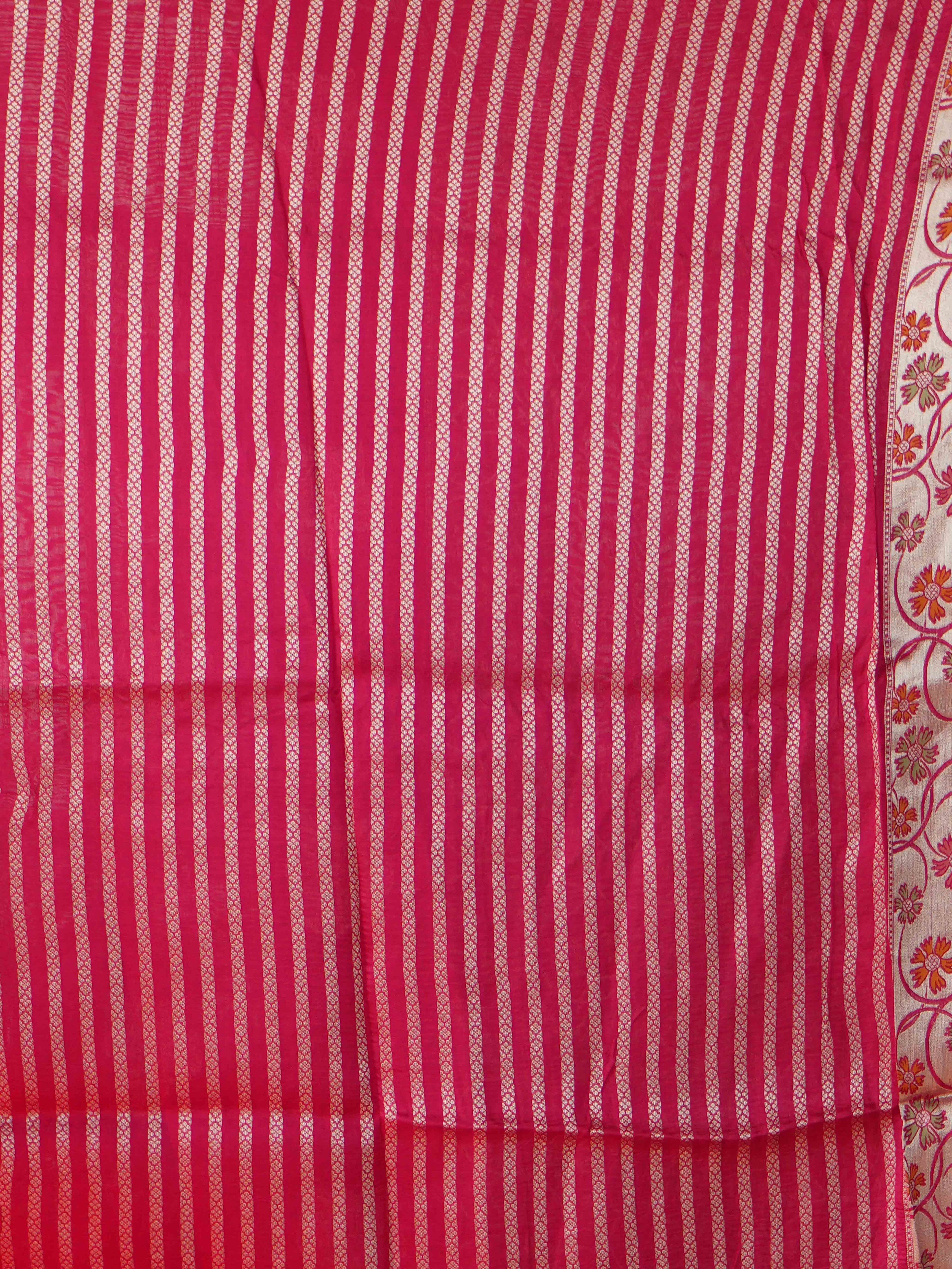 Paithani Sarees Royal Heritage / SKU246 – 6