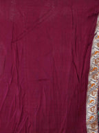 Paithani Sarees Heritage Majesty / SKU246 – 9