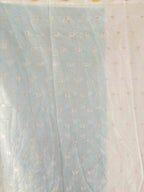 Fancy Sarees Regal Elegance / SKU246 – 4