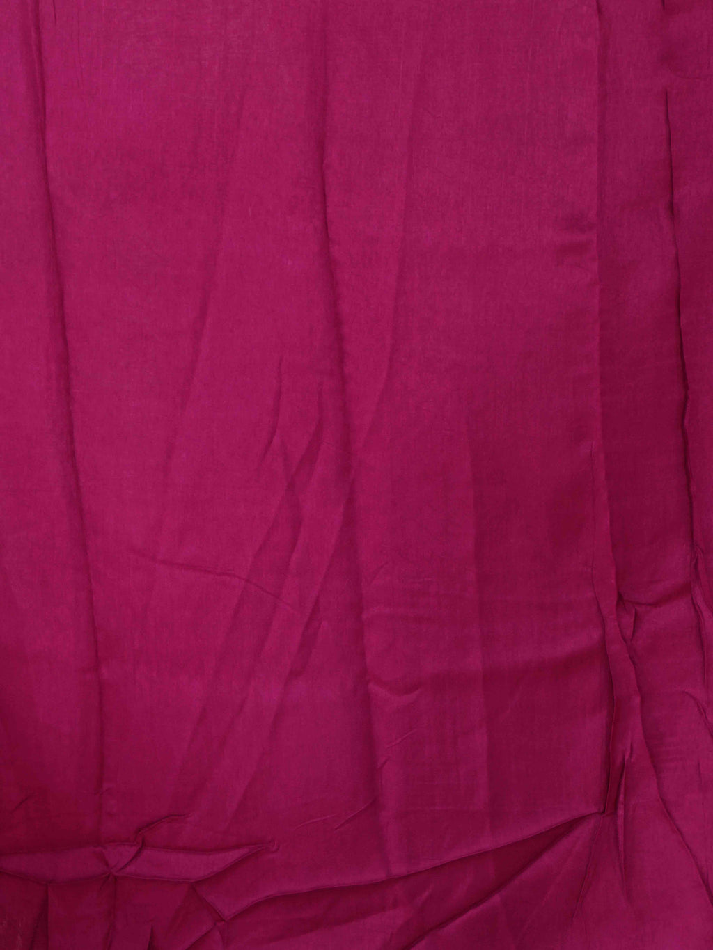 Viscose Sarees Timeless Grace / SKU246 – 12