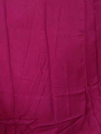 Viscose Sarees Timeless Grace / SKU246 – 12