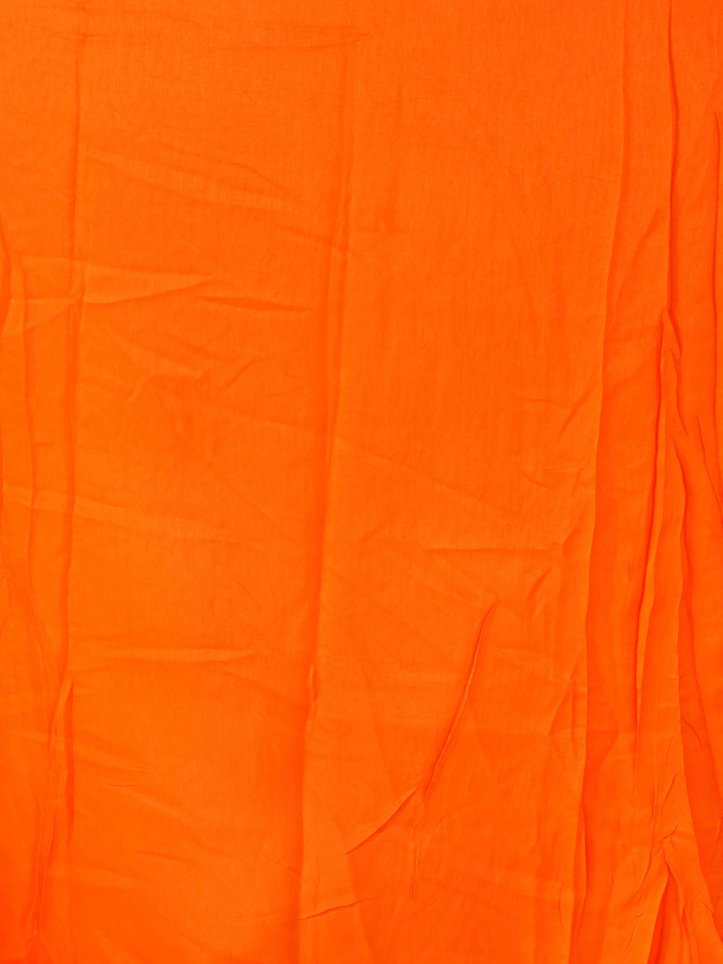 Viscose Sarees Elegant Radiance / SKU246 – 11