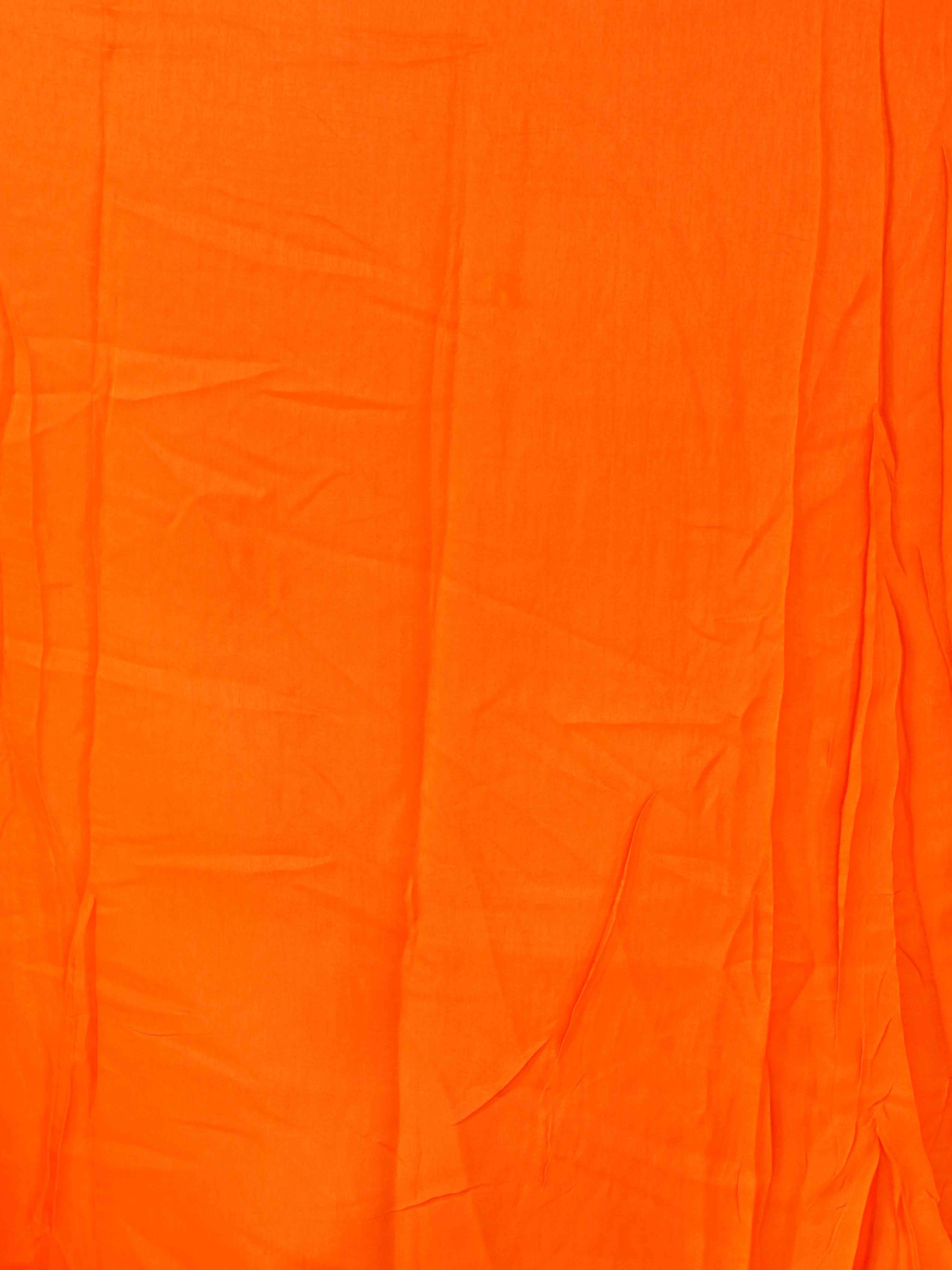 Viscose Sarees Elegant Radiance / SKU246 – 11