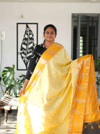 Fancy Sarees Classic Prestige / SKU246 – 3