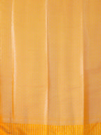 Fancy Sarees Classic Prestige / SKU246 – 3