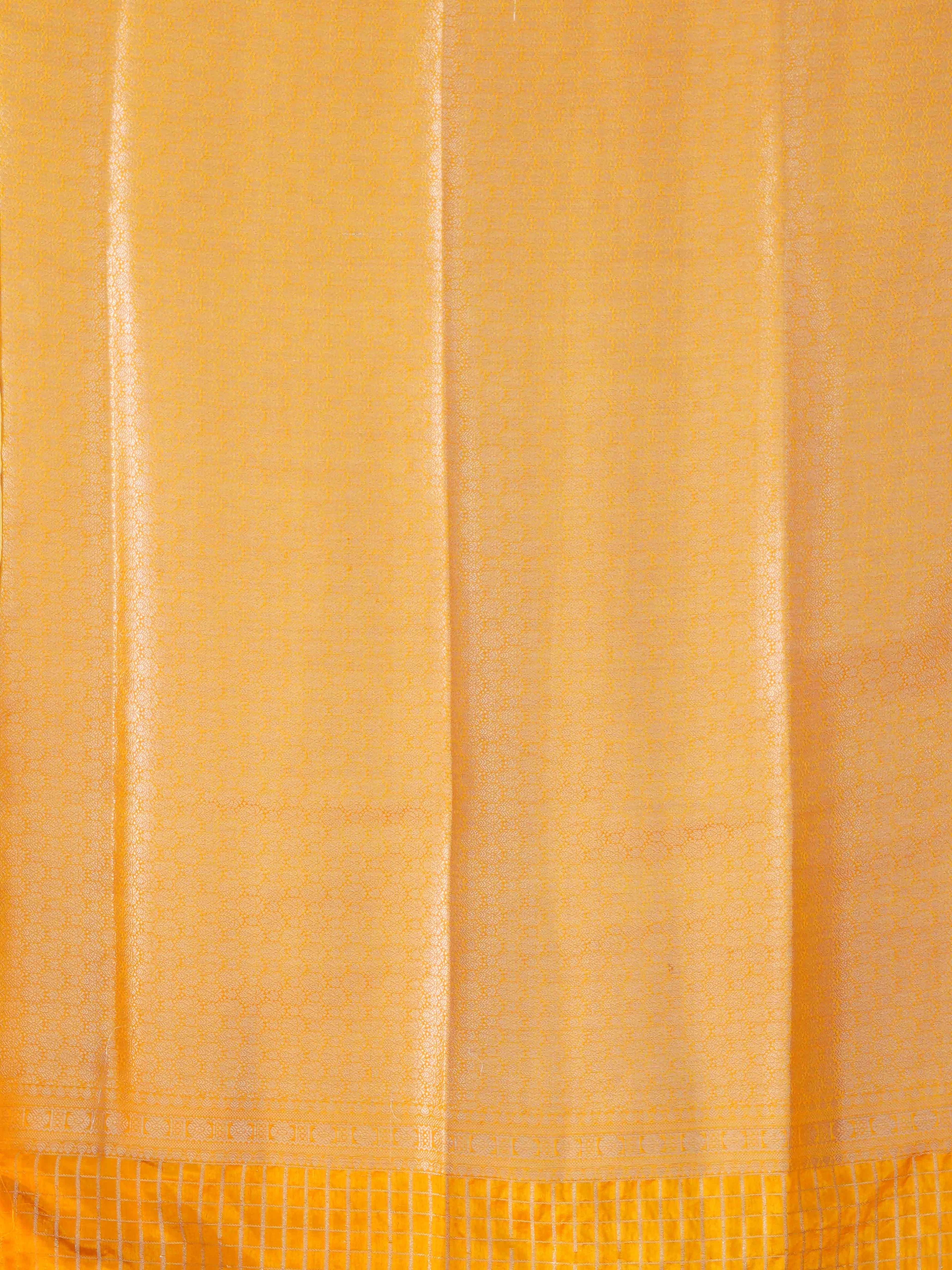 Fancy Sarees Classic Prestige / SKU246 – 3