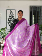 Fancy Sarees Royal Radiance / SKU246 – 2