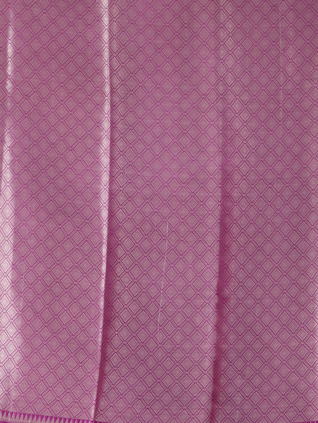 Fancy Sarees Royal Radiance / SKU246 – 2