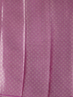 Fancy Sarees Royal Radiance / SKU246 – 2