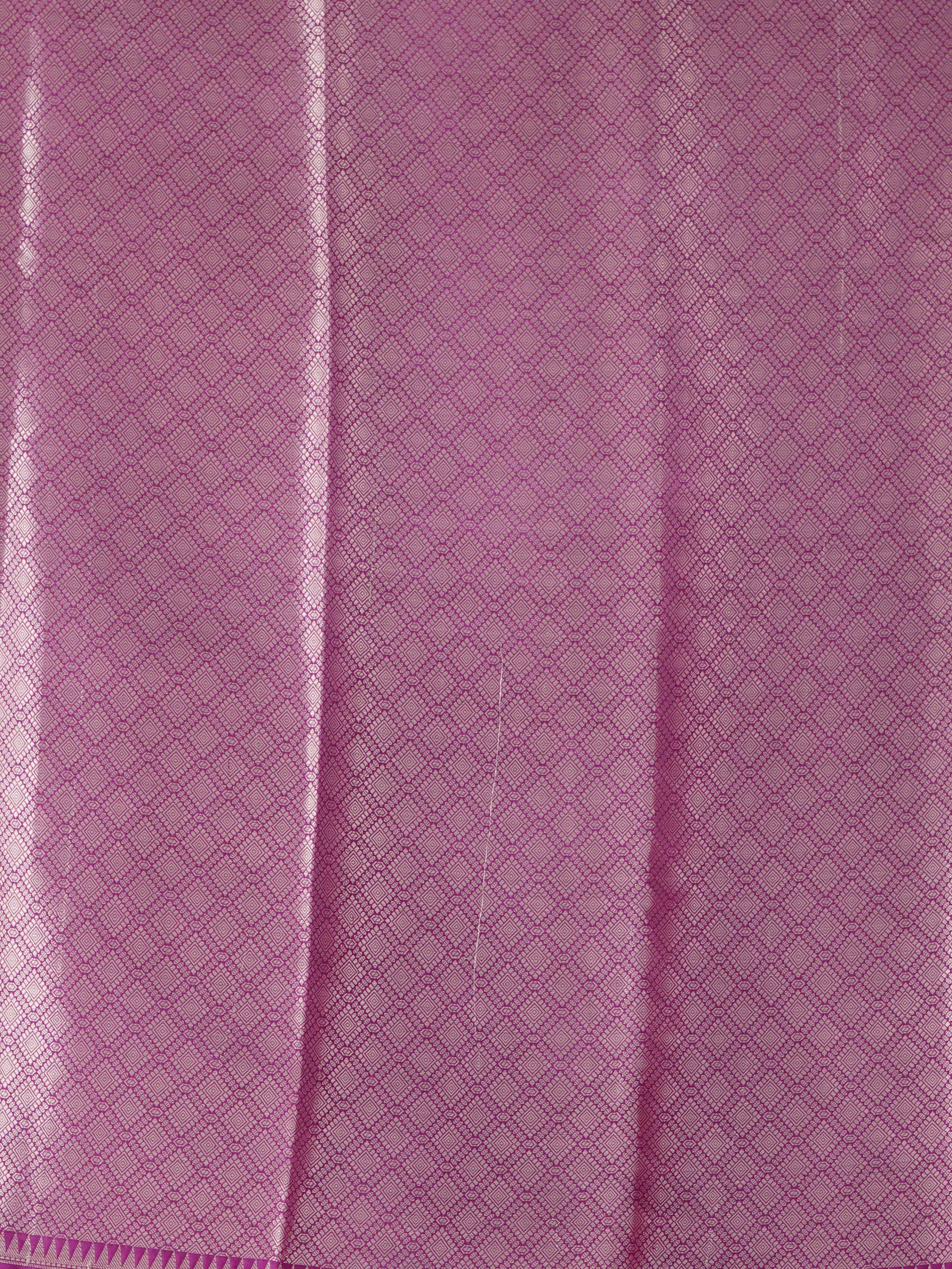 Fancy Sarees Royal Radiance / SKU246 – 2