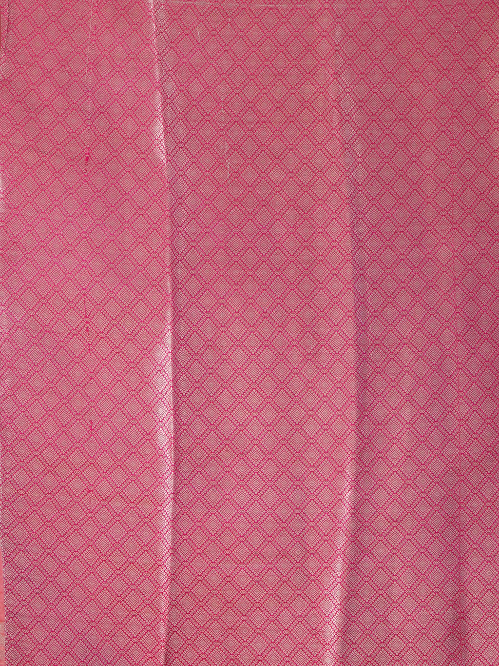Fancy Sarees Heritage Elegance / SKU246 – 1