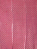 Fancy Sarees Heritage Elegance / SKU246 – 1