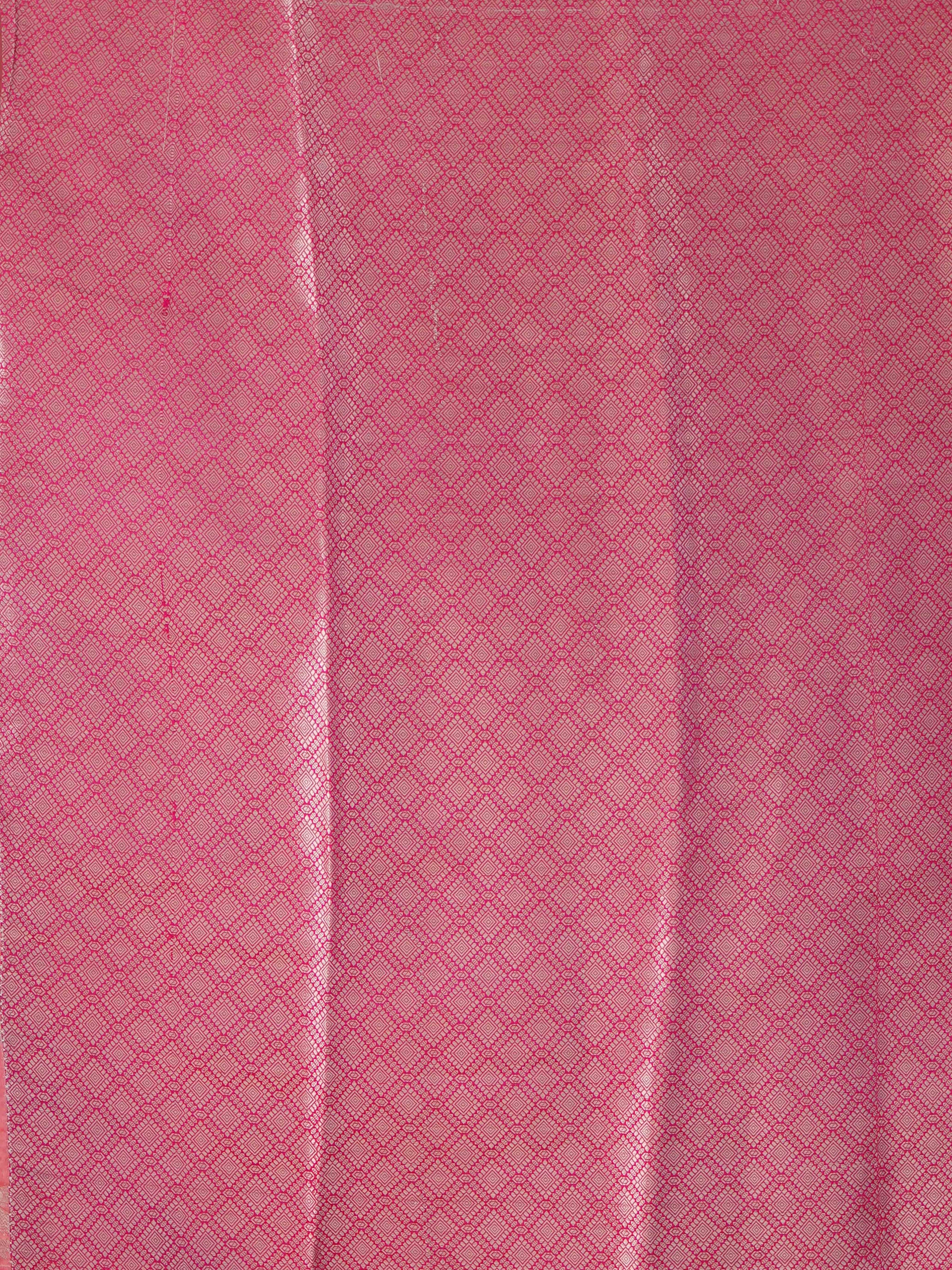 Fancy Sarees Heritage Elegance / SKU246 – 1