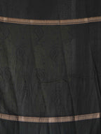 Modal Chanderi Sarees Royal Grace / SKU248 – 1