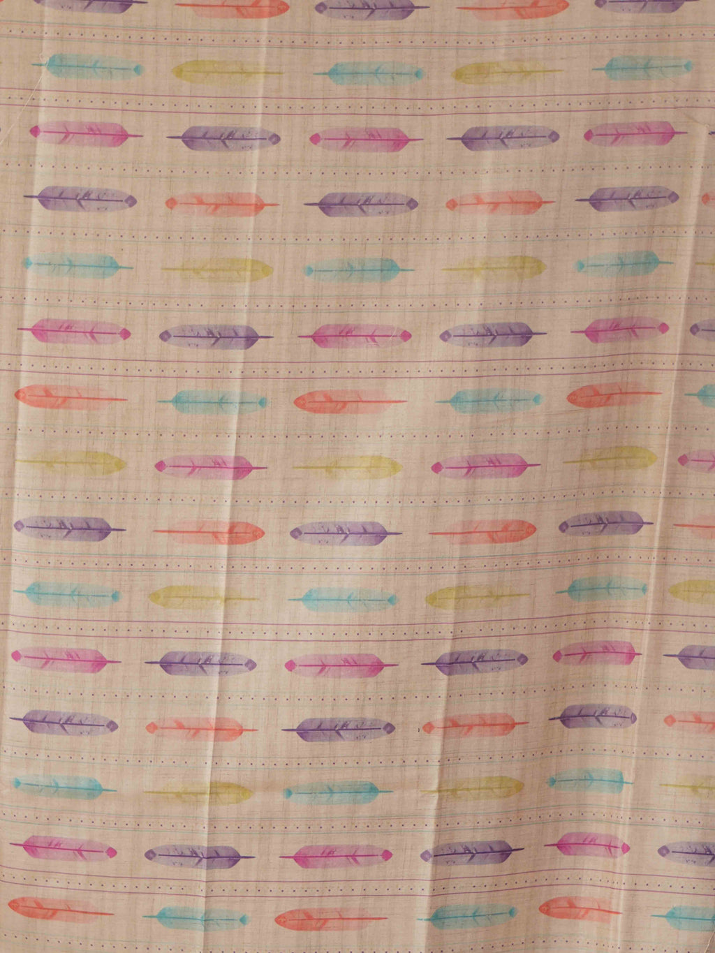Semi Tussar Sarees Royal Prestige / SKU248 – 13