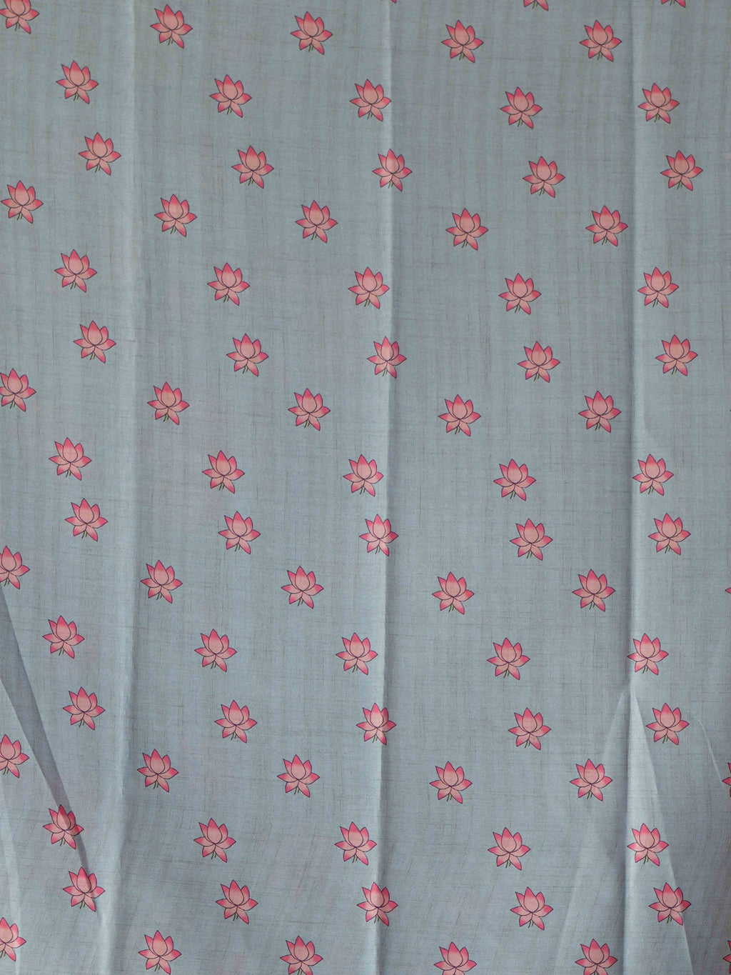Semi Tussar Sarees Royal Elegance / SKU248 – 11