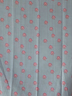 Semi Tussar Sarees Royal Elegance / SKU248 – 11