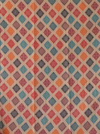 Semi Tussar Sarees Heritage Prestige / SKU248 – 7
