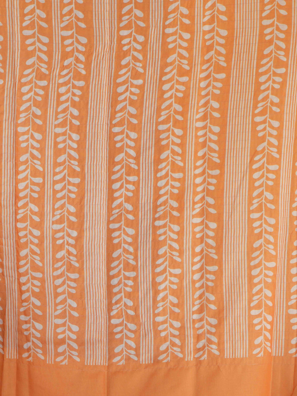 Semi Tussar Sarees Royal Heritage / SKU248 – 4