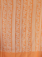 Semi Tussar Sarees Royal Heritage / SKU248 – 4