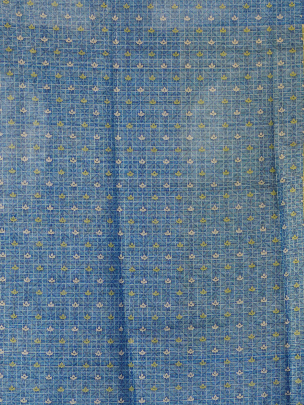 Linen Tissue Sarees Classic Radiance / SKU255 – 2