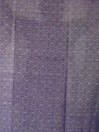 Linen Tissue Sarees Graceful Weave / SKU255 – 3