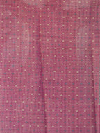 Linen Tissue Sarees Timeless Charm / SKU255 – 4
