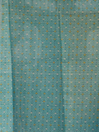 Linen Tissue Sarees Refined Elegance / SKU255 – 5