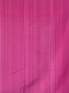 Matka Silk Sarees Elegant Weave / SKU254 – 1