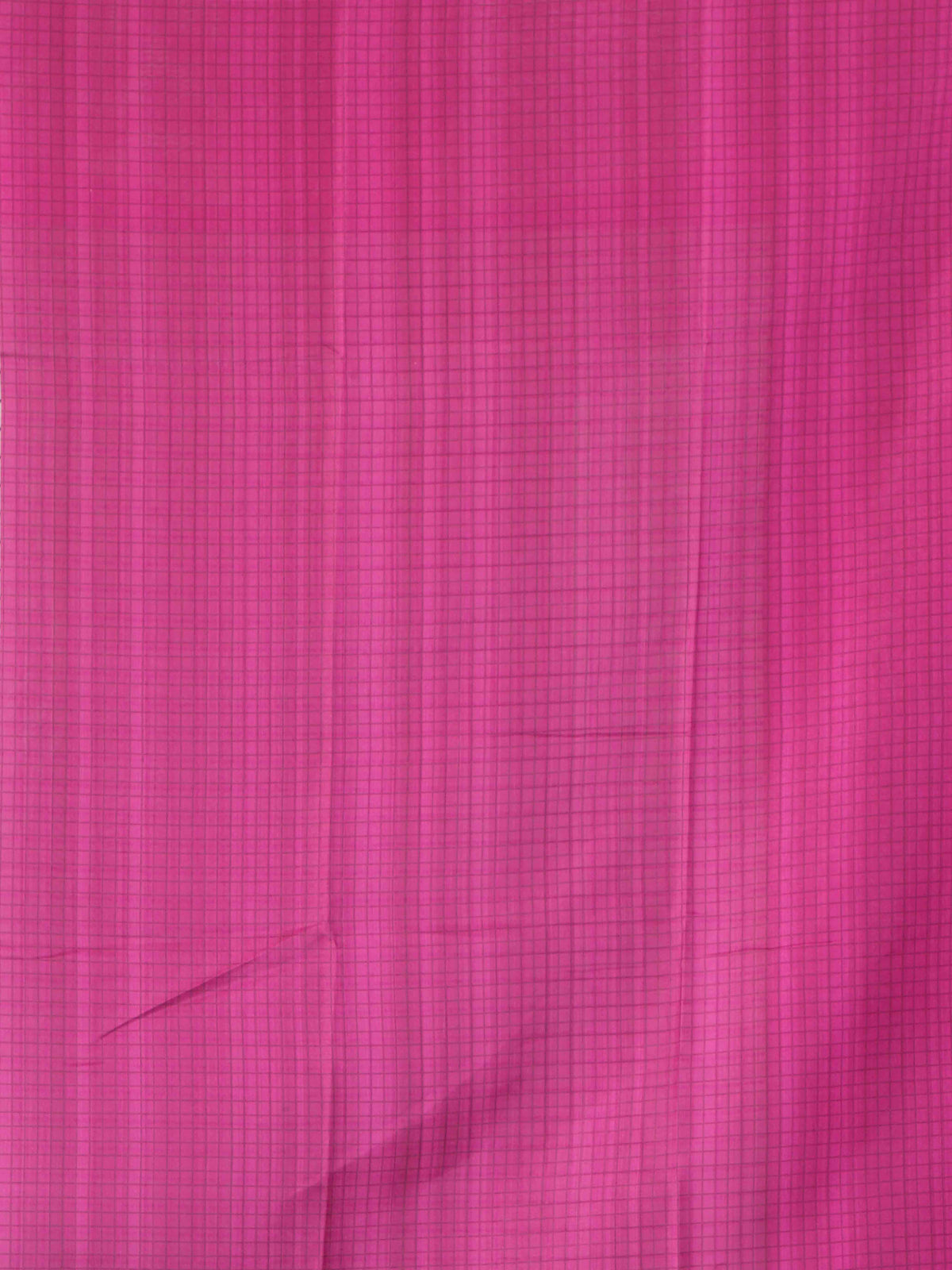 Matka Silk Sarees Elegant Weave / SKU254 – 1