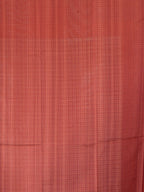 Matka Silk Sarees Classic Grace / SKU254 – 2