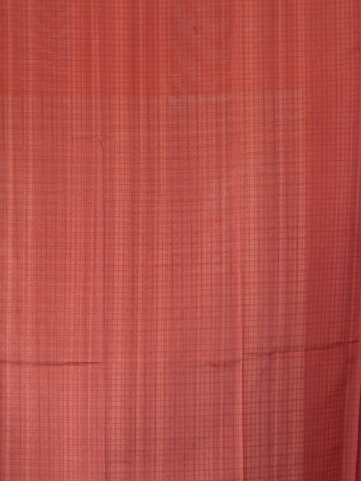 Matka Silk Sarees Classic Grace / SKU254 – 2